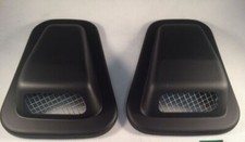 Filtre à air Land Rover 90