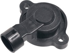 Drag Specialties 1022-0021 Throttle Position ...