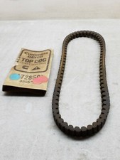 17285GL Cummins Dayco Gold Label Made In USA Free Shipping Free Returns