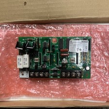 Bosch Door Release Module D8130