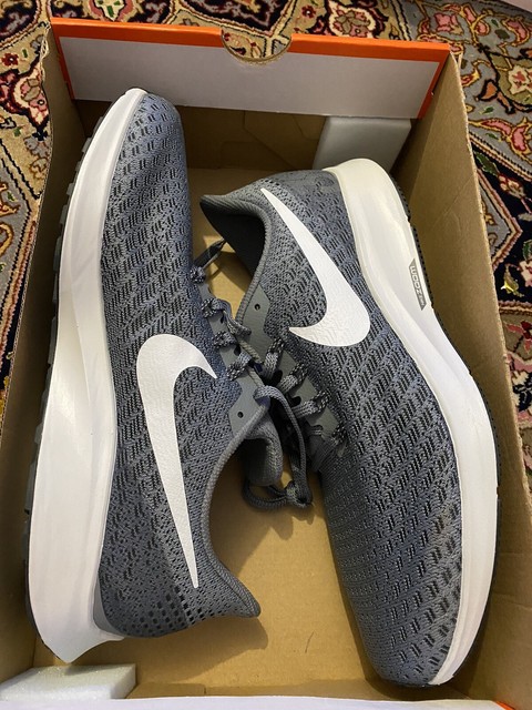 nike zoom pegasus 35 4e