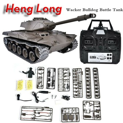 heng long 3839