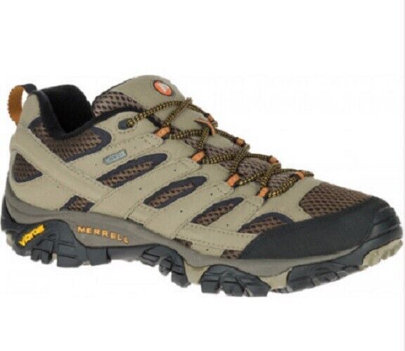 Trekking Merrell Montagna Merrell Sandali Montagna Decathlon