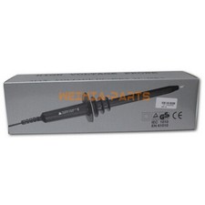 High Voltage probe scope 40KV DC 28KV AC 1000Mohm input impedance HVP40