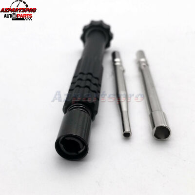 Carburetor A021001642 Adjustment Tool 91059L 91100 Screwdriver For