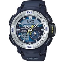 Casio Protrek Prg-280-2 Prg-280 Neobrite Watch Brand Casio Protrek Prg-280-2 Prg-280 Neobrite Watch Brand