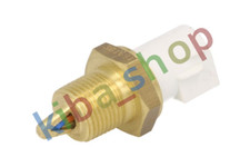 INTAKE AIR TEMPERATURE SENSOR FITS FOR D ESCORT IV ESCORT IV EXPRESS ESCORT V