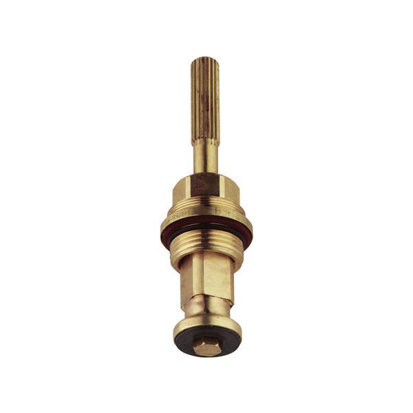 Grohe Oberteil 06185 Dn 20 FüR Up-Ventil Sitztiefe 42Mm-image