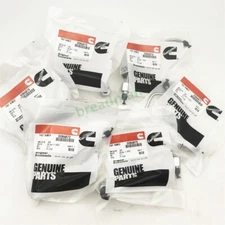 Fuel Injector Lines Set Fits For 2003-07 Dodge Ram 2500 3500 5.9L Cummins Diesel