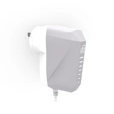 iFi iPower X Ultra Low Noise AC/DC Power Supply 12 Volt