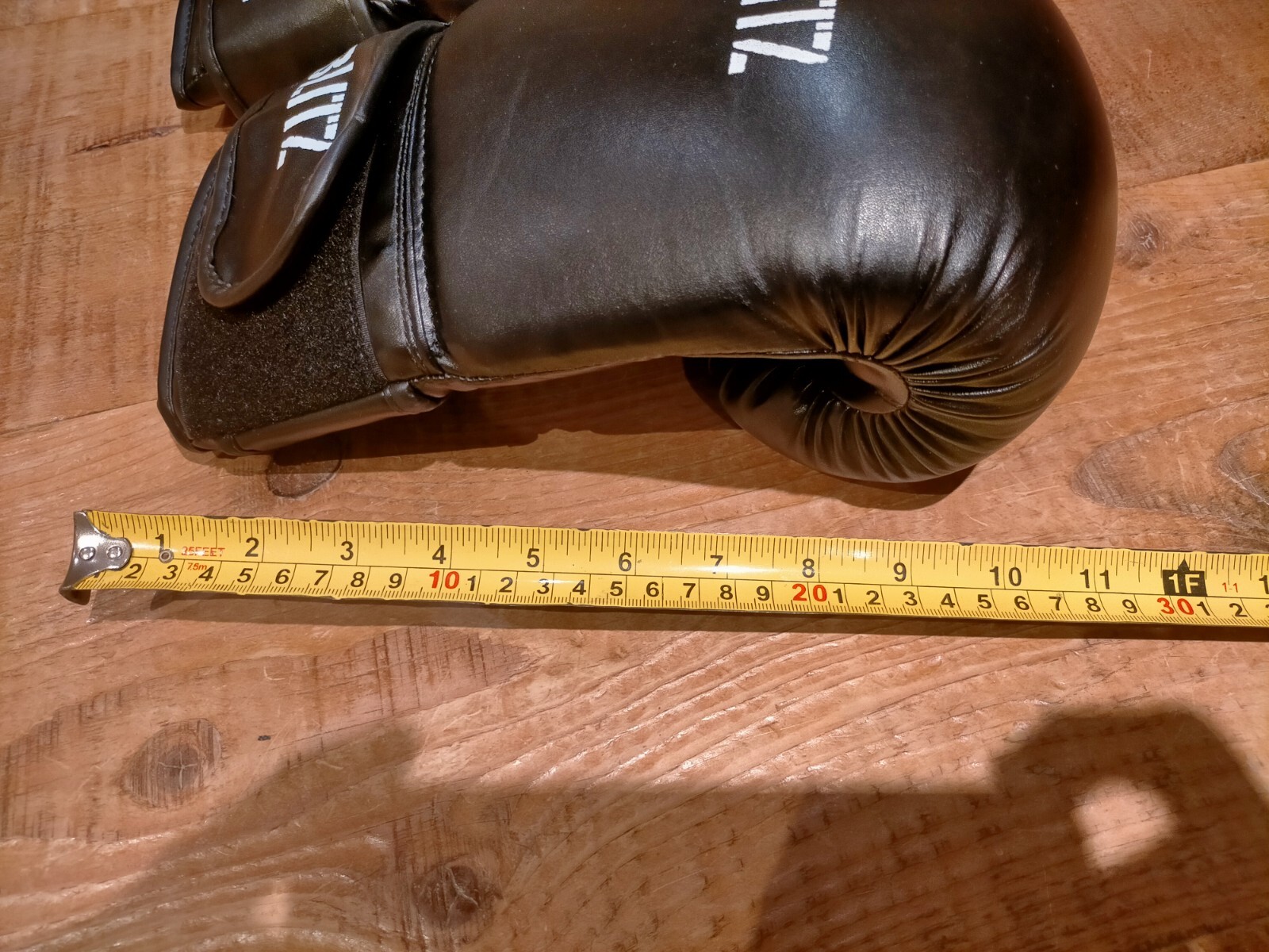 Picture 5 of 5