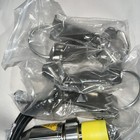 Picture 4 of 9