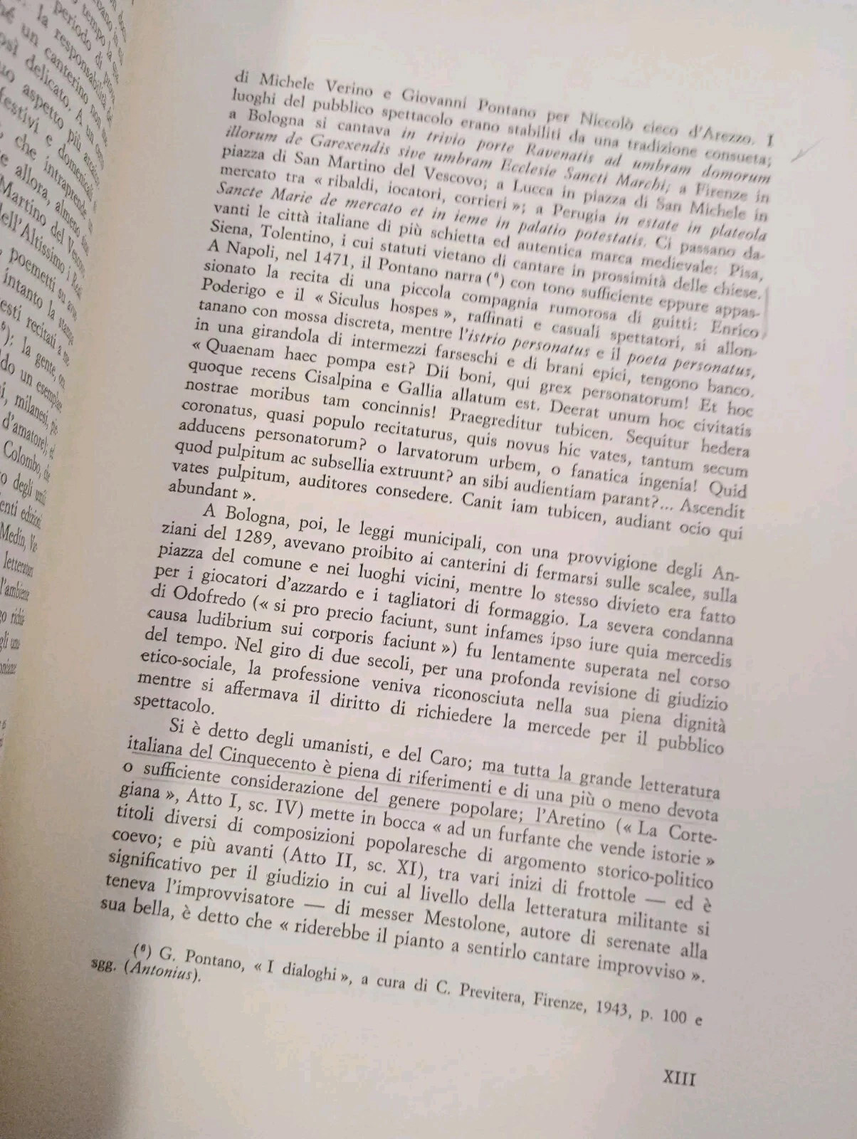 Foto 5 di 5