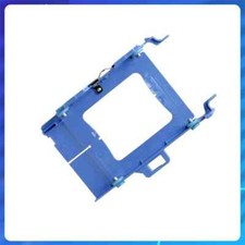 2.5'' HDD Caddy For Optiplex 3020 3040 3050 5050 7040 7050 7060 7070 9020 JH960