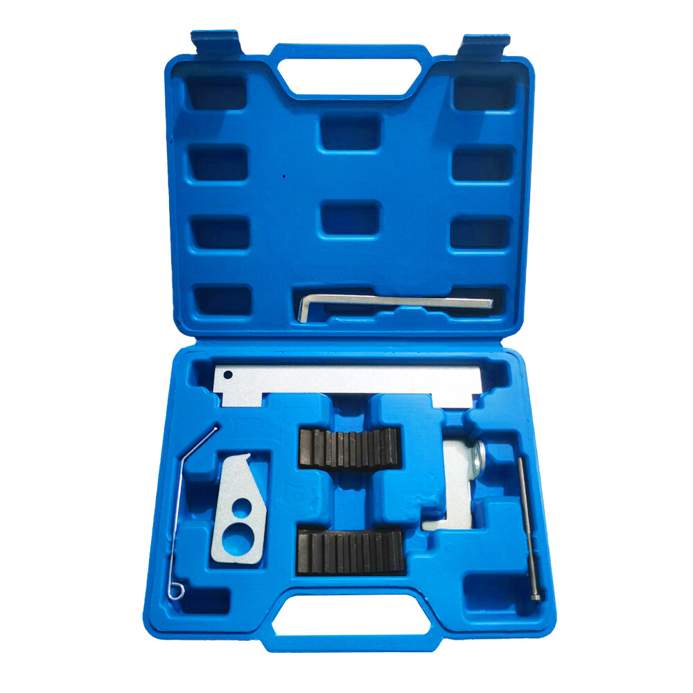 Camshaft Locking Alignment Timing Tool Kit For Chevrolet Cruze 1.4 1.6 1.8 eBay