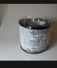 Afbeelding 2 van 2