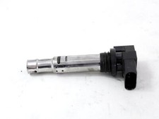 Bobine Volkswagen SCIROCCO