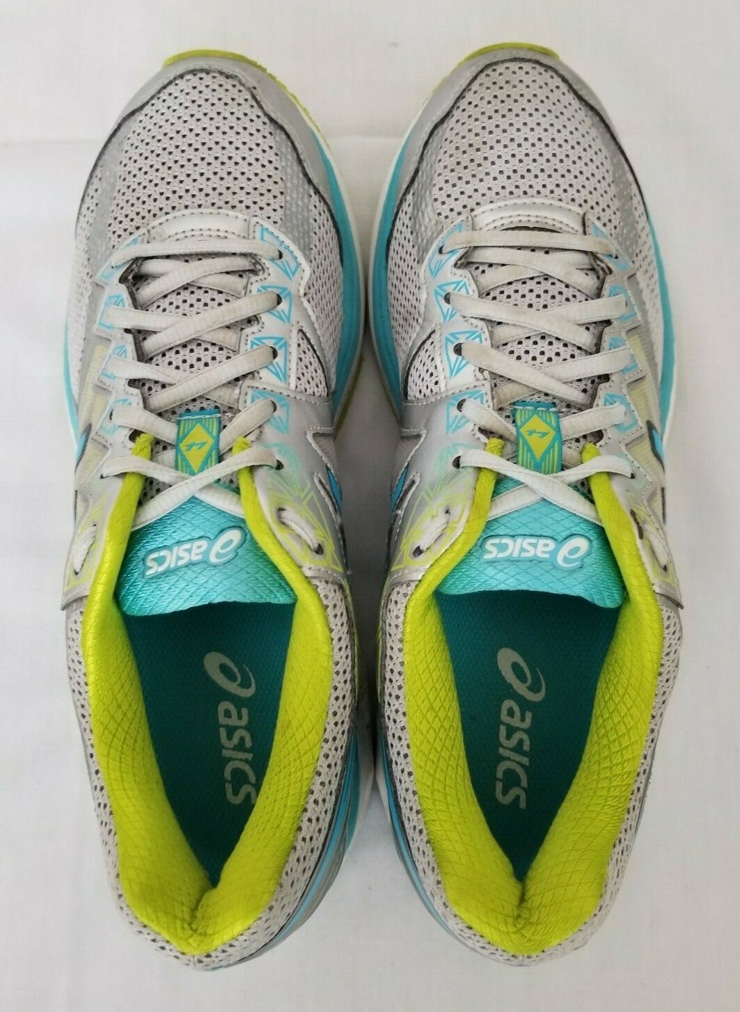 asics t656n