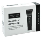 Revision Nectifirm 高级颈部和去胶样品尺寸 (12 管) * 全新带盒*