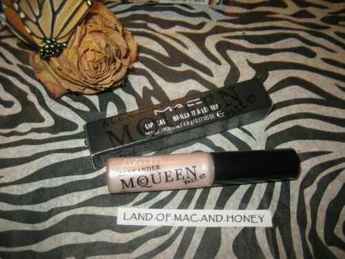 Duo Cruelty-free Lip Makeup