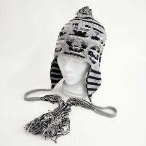 Vivienne Westwood Beanie | eBay Vivienne Westwood Beanie | eBay