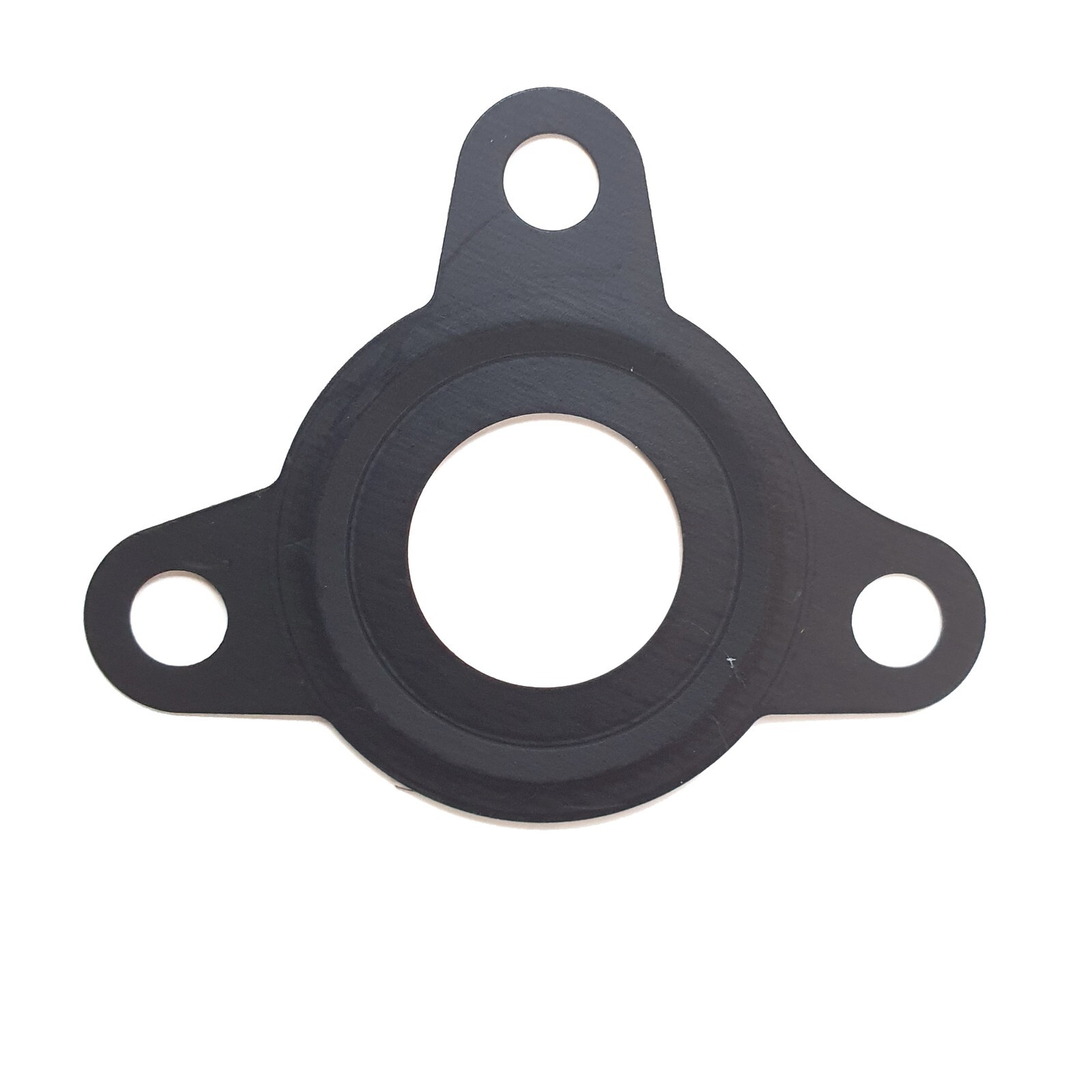 Genuine Bosch CP1H and CP1H3 Fuel Control Valve Seal for Peugeot Partner 1.6 HDI - Image 34