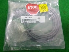 AMAT 0150-04840 C/A PWR SUP TO INDEXER B-, NEW