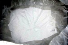 Mannogem Mannitol USP/EP granular 1lb for man...