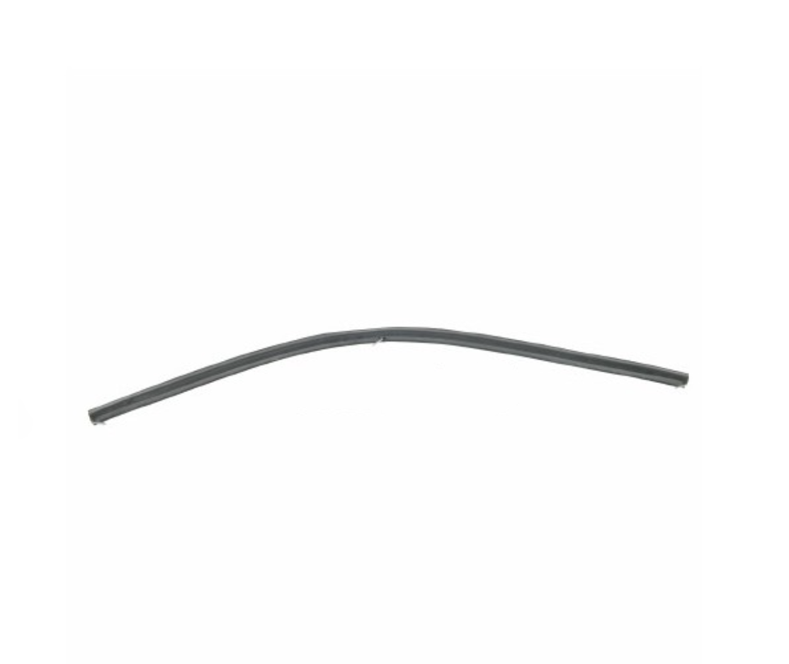 Genuine Kenwood KD1701SS Main Oven Upper Door Seal