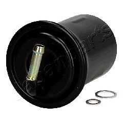 Filtre à carburant JAPANPARTS FC-132S au meilleur prix Filtre à carburant JAPANPARTS FC-132S au meilleur prix