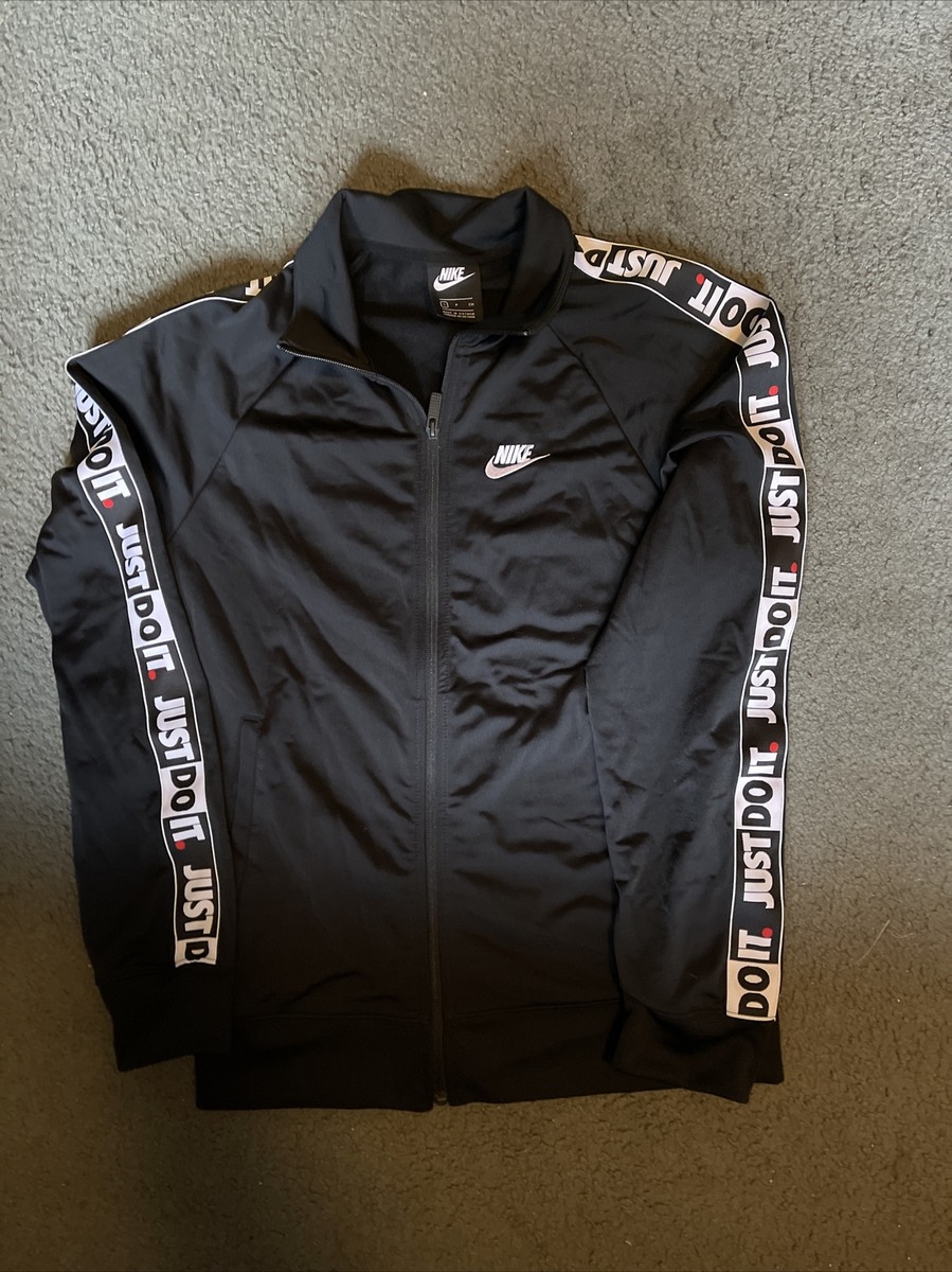 NIKE ダウン ダウンジャケット アウター Justdoit ナイキ ナイキ NIKE 90s ダウンジャケット XL - メルカリ