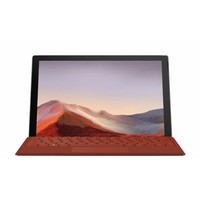 Click here for more details on Microsoft Surface Pro 7 12.3''...