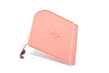 HONDA CR-V III RE 31510-SEF-E000 altri ricambi vano motore 2.00 17031185