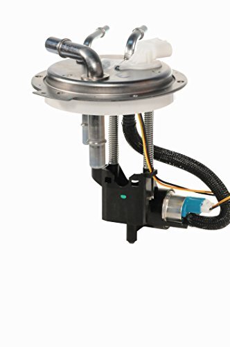 FG2054-12B1 DELPHI Imp. alimentazione carburante senza guarnizione