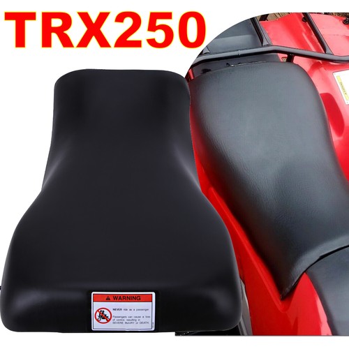 Feu Arrière Pour Honda TRX250TE TRX250TM Recon 250 2x4 ES (2005-2020) - Compatible 33700-HN1-A71