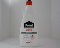 Ponal Express 550G Flasche (PN10X)