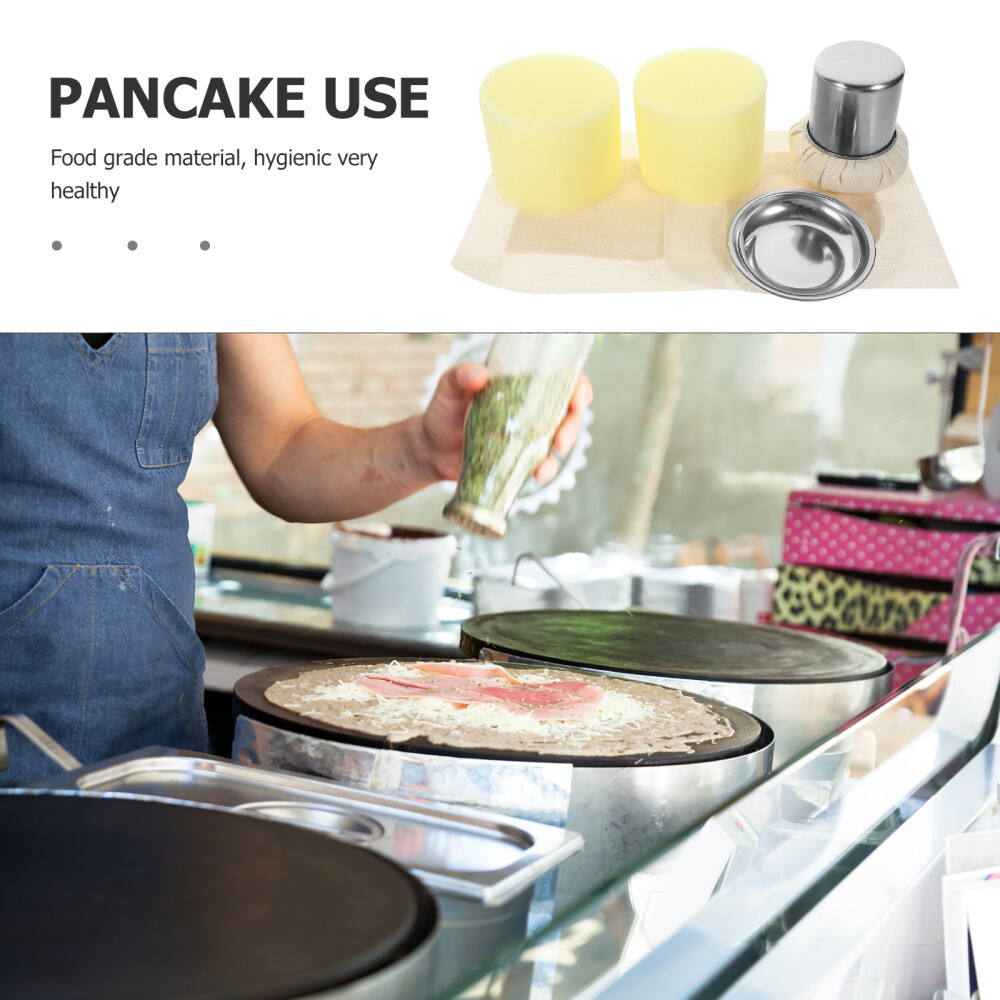 Cappottino Cane Inter Ufficiale - Nero, Cotone E Poliestere, Per Tifosi - Foto 3