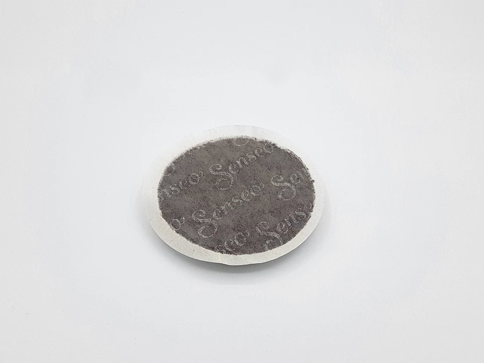  48x/96x SENSEO Extra Strong coffee pods pads ☕ from Germany ✈TRACKED SHIPPING - Image 2 of 3