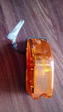Clignotant Mercedes 611