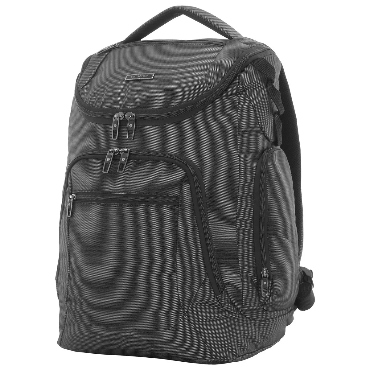 NEW Samsonite Stedman 15.6