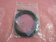 OMRON E2A-S08LS02-WP-C1 PROXIMITY SWITCH SENSOR 12-24VDC 2MM ***NIB***