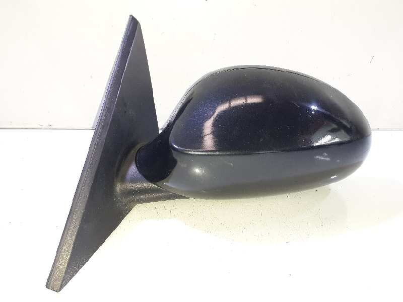 51167268305 ESPEJO RETROVISOR IZQUIERDO / 2647779 PARA BMW SERIE 1 