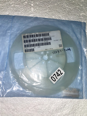 ROHS  0302CS-3N3XJLU  Integrated Circuit *Lot of 200*