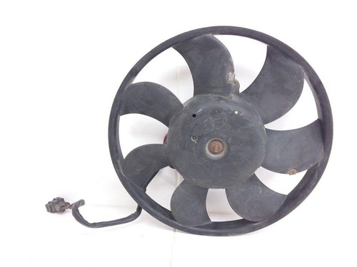 Volkswagen Sharan 1997 Elektrischer Heizungslüfter 8D0959455C Diesel 20622780