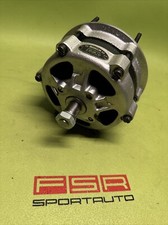 Bosch 0120400725 55A Lichtmaschine Porsche 911 Alternator  NEW generator exchang