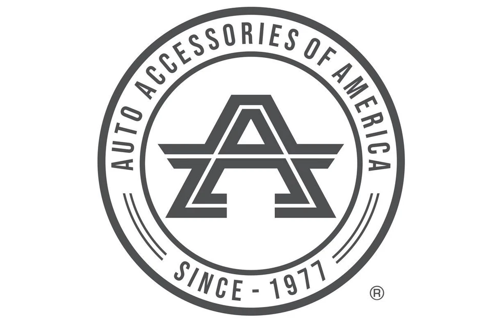 1967 Corvette Seat Belt Buckle Bracket without holes NEW 1738 - Image 3 of 3