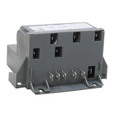 6547S0001 Range Spark Module