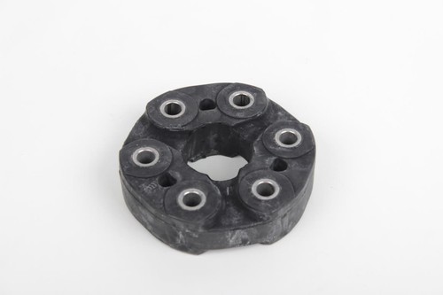 Genuine BMW E36 E34 E46 E85 E86 Flex Disc for Driveshaft M3 M5 Z3 Z4 - 第 1/2 張圖片