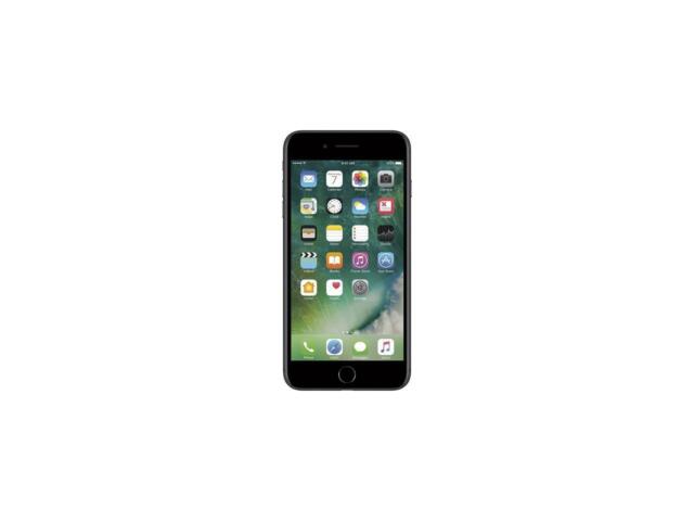 how to get apple care on your iphone 7 plus how to get apple care on your iphone 7 plus