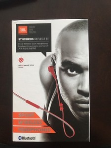 jbl synchros reflect bt